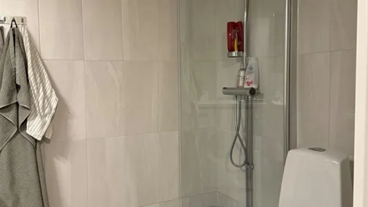 Værelser i Vesterbro - billede 3