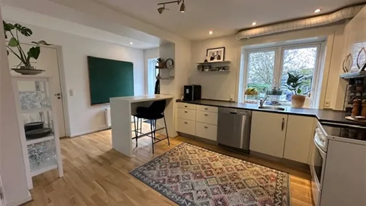 Lejligheder i Esbjerg Centrum - billede 2