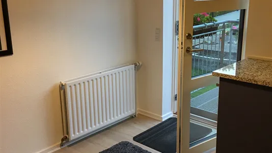 Lejligheder i Odense NØ - billede 11