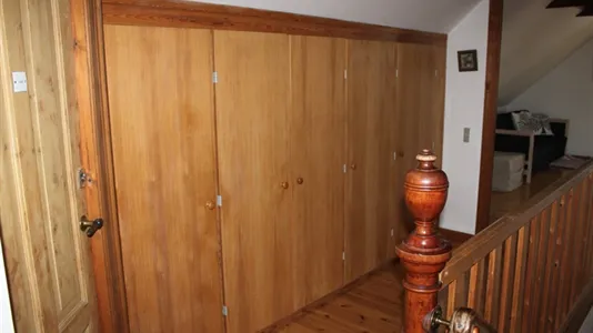 Værelser i Borup - billede 7