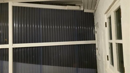 Huse i Stege - billede 11