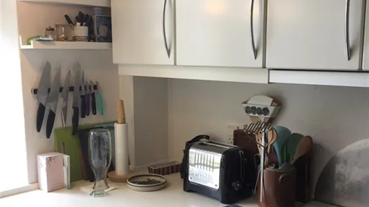 Lejligheder i Århus C - billede 6