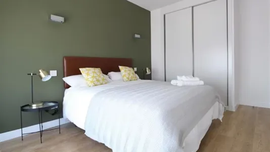 Lejligheder i Randers C - billede 3