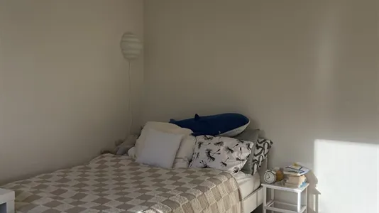 Værelser i Odense SØ - billede 1