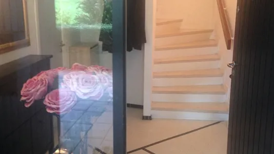 Værelser i Århus N - billede 2