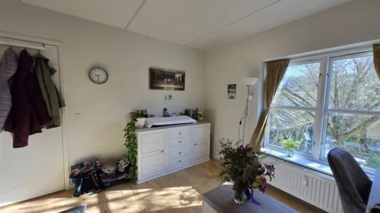 Værelser i Odense SØ - billede 2