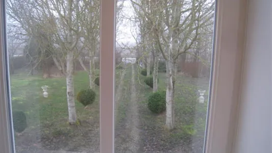 Lejligheder i Maribo - billede 8