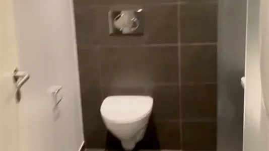 Lejligheder i Valby - billede 3