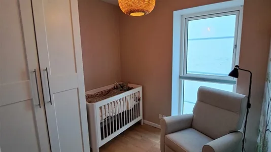 Lejligheder i København S - billede 4