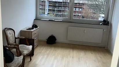 Værelse til leje i centrum af Glostrup. Bright and Spacious Room for Rent in Glostrup: Close to Station