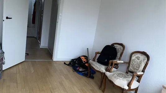 Værelser i Glostrup - billede 2
