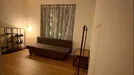 Værelse til leje, Taastrup, Bornholms Alle