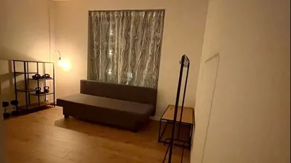 Long term roomate in Høje Taastrup 😁