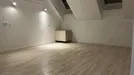 Lejlighed til leje, Brønshøj, &lt;span class=&quot;blurred street&quot; onclick=&quot;ProcessAdRequest(1166267)&quot;&gt;&lt;span class=&quot;hint&quot;&gt;Se vej-navn&lt;/span&gt;[xxxxxxxxxx]&lt;/span&gt;
