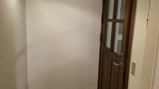 Huse i Stege - billede 15