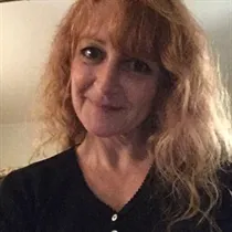 Heidi søger lejlighed eller hus til leje i Hørsholm