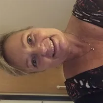 June søger lejlighed eller hus til leje i Odense C eller Odense M