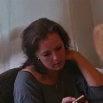 Janet søger lejlighed til leje i Glostrup, Brøndby eller Albertslund m.fl.