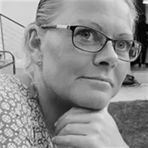 Karina søger lejlighed eller hus til leje i Svendborg eller Marstal