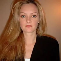 Sanne søger hus til leje i Gribskov