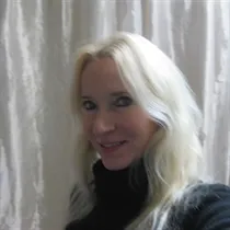 Lene søger lejlighed eller hus til leje i Odense C, Odense V eller Odense NV m.fl.