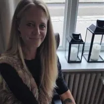 Susanne søger lejlighed eller hus til leje i Sønderborg, Augustenborg eller Sydals