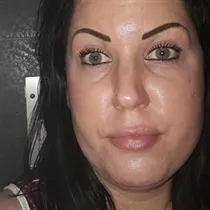 Camilla søger lejlighed eller værelse til leje i Vejle Centrum
