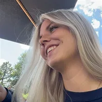 Micella søger lejlighed til leje i Vejen