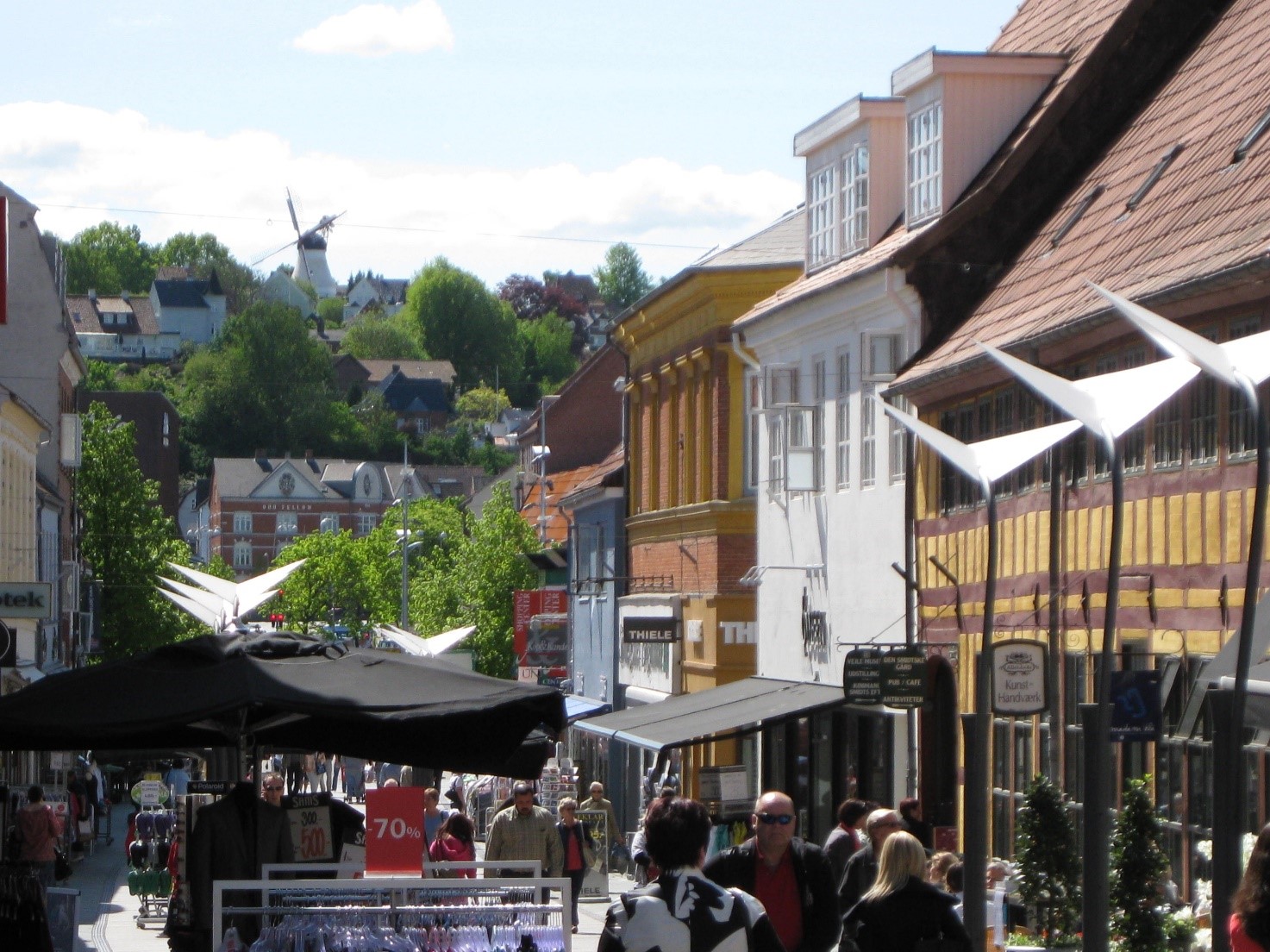 vejle