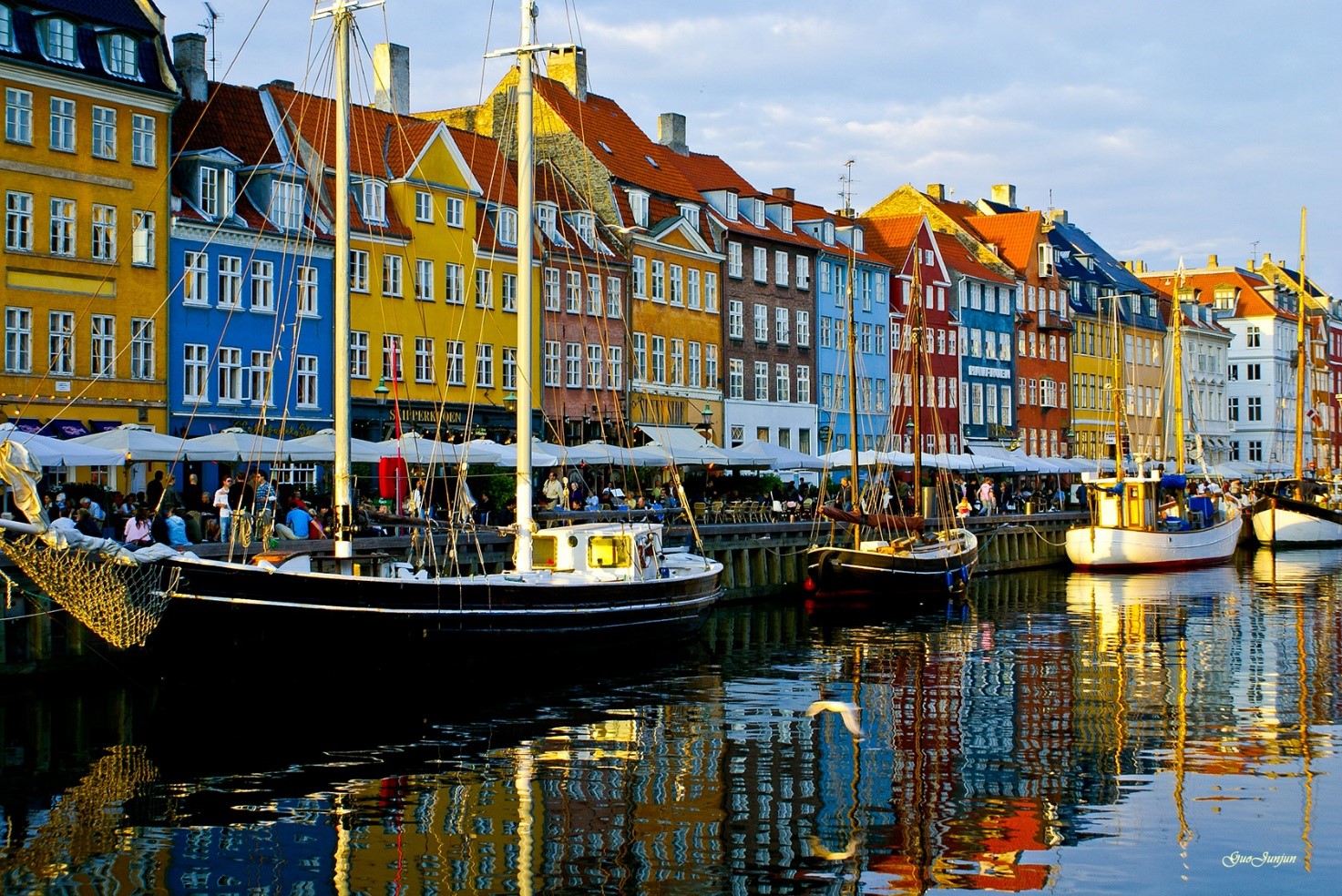 koebenhavnk