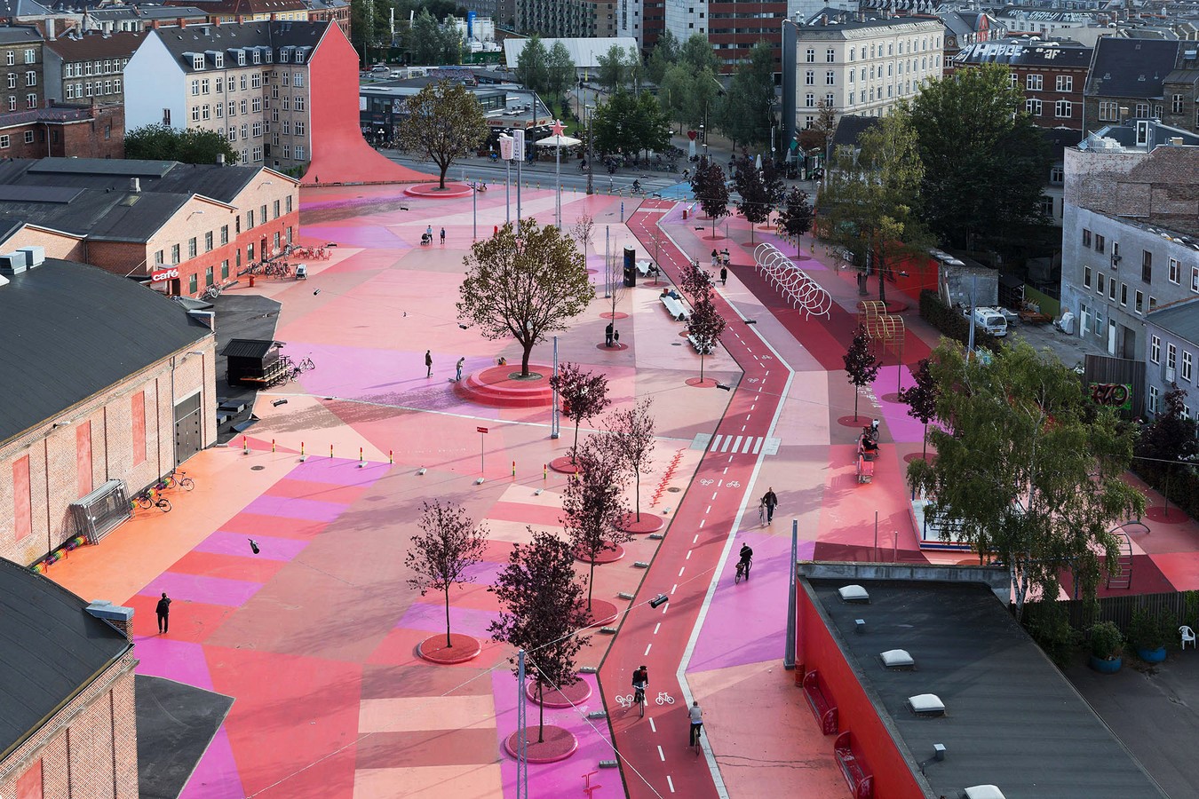 koebenhavnnoerrebro