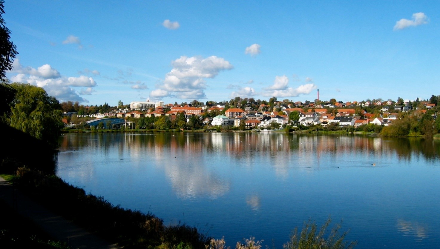 kolding