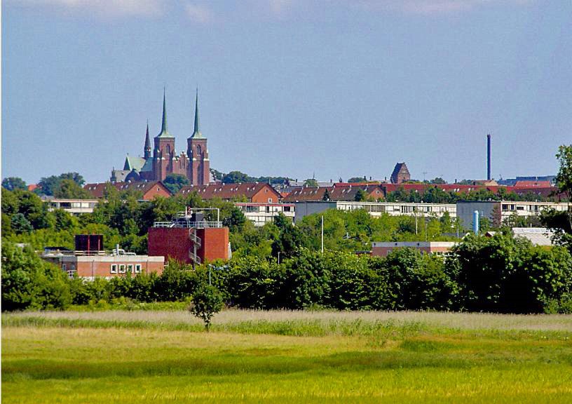roskilde